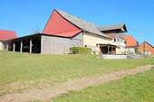 Ansicht - Einfamilienhaus mit 278,00 m² in Owingen zum Kaufen