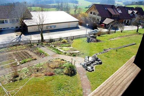 Garten - 