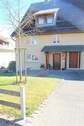 Herzlich Willkommen! - 