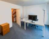 Helles Home Office - 