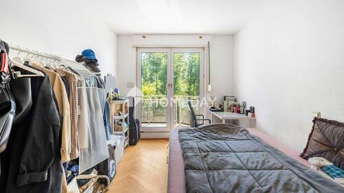 Schlafzimmer 1 1 - 