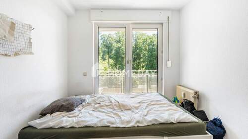 Schlafzimmer 2 1 - 