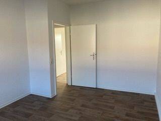 Schlafzimmeransicht 2 - 