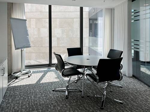 Besprechungsräume 2.jpg - 