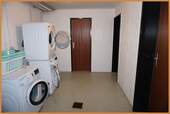 Waschraum - 