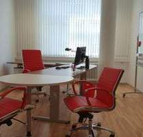 Helle, zentrale Büros in Neuss - flexibel, möbliert, WLAN Helle, zentrale Büros in Neuss - flexibel, möbliert, WLAN