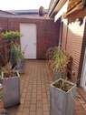 Einblick II Terrasse - 