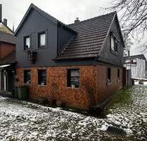 Stadthaus mit Charme - 229.000,00&nbsp;EUR Kaufpreis, ca.&nbsp; 99,00&nbsp;m&sup2;&nbsp;Wohnfl&auml;che in Lichtenfels (PLZ: 96215)