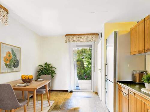 Essbereich EG WHG 1 (KI) - 