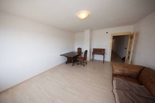 unbenannt-6312.jpg - 2 Zimmer Etagenwohnung zur Miete in Bad Rodach