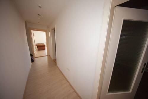 unbenannt-6337.jpg - 