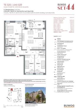 Set44-Haus C-WE-020 - 