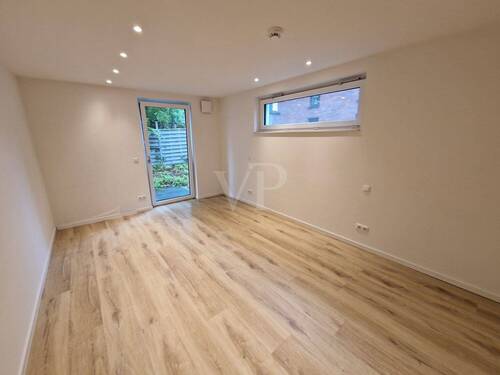 40 Schlafzimmer - 