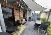 45 Terrasswe - 