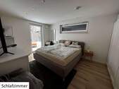 10 Schlafzimmer - 