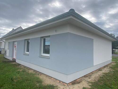 Bild 3 - 4 Zimmer Einfamilienhaus in 03249 Münchhausen