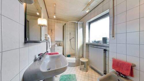 Badezimmer 3 - 