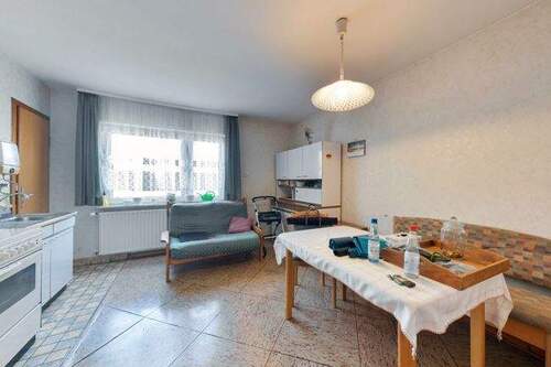 Küche_und_Essbereich_1 - 