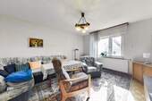 Wohnzimmer_1 - 