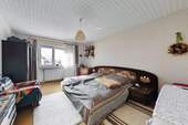 Schlafzimmer_1 - 