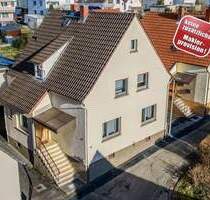 Platz für Ideen - provisionsfrei - Langgöns