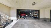 Garage - 
