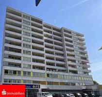 Die perfekte Altersvorsorge! - 120.000,00&nbsp;EUR Kaufpreis, ca.&nbsp; 78,10&nbsp;m&sup2;&nbsp;Wohnfl&auml;che in Eschwege (PLZ: 37269)