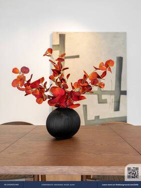 29.jpg - Building Rathausgasse - global-living - 1508469 (BER-1508469P)