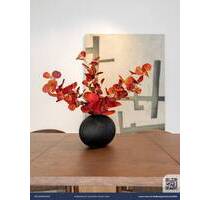 Building Rathausgasse - global-living - 1508469 (BER-1508469P) - Jena Zentrum