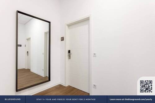 31.jpg - 2 Zimmer Etagenwohnung in Jena