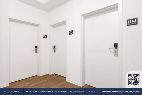 32.jpg - Etagenwohnung in Jena zur Miete