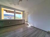 Wohnbereich.jpg - 3 Zimmer Etagenwohnung in Lindau (Bodensee)
