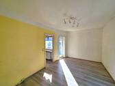 Schlafzimmer1.jpg - Etagenwohnung mit 66,00 m&sup2; in Lindau (Bodensee) zum Kaufen