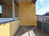 Balkon.jpg - 