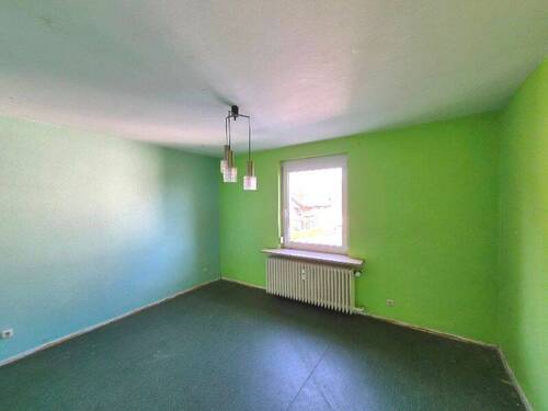 Schlafzimmer2.jpg - 