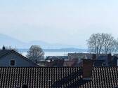 Blick vom Balkon.jpg - 