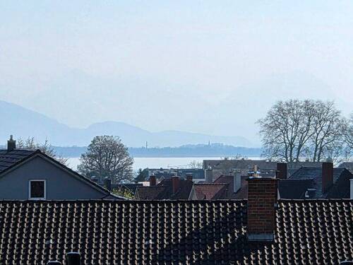 Blick vom Balkon.jpg - 
