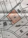 Bild 10 - 