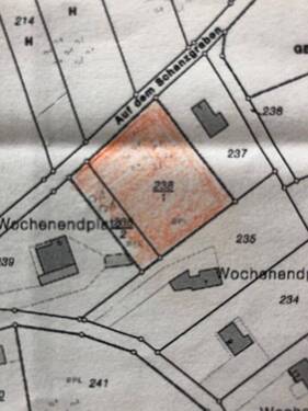 Bild 10 - 