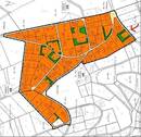 Plan_VG - 