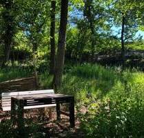 In der ersten Reihe ausruhen! - 69.999,00&nbsp;EUR Kaufpreis, ca.&nbsp; 0,00&nbsp;m&sup2; in Konz / Oberemmel (PLZ: 54329)