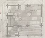 Bild 9 - 