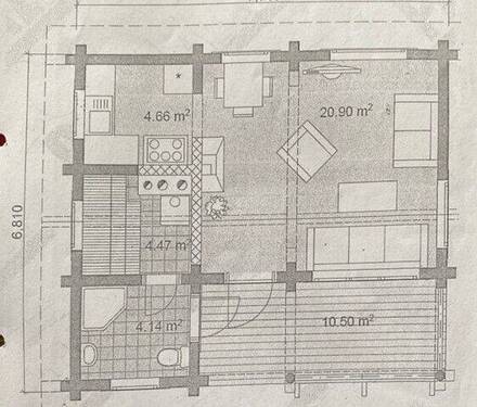 Bild 9 - 
