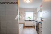 Badezimmer EG - 