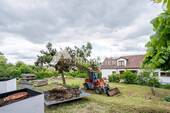 Garten - 
