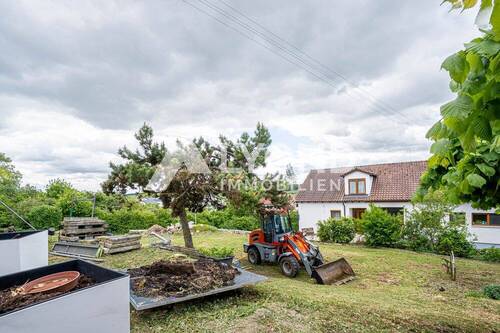 Garten - 