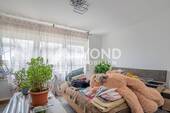 Schlafzimmer ELW - 