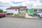 Hausansich - 