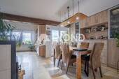 Essbereich - 