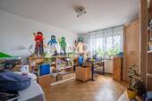 Kinderzimmer - 